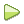 Volgende