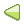 Vorige